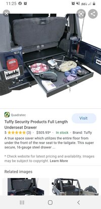 Screenshot_20200605-112600_Samsung Internet.jpg