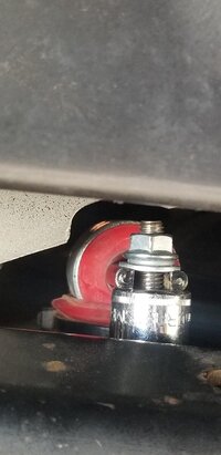 raised top shock mount 60mm.jpg