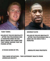 comparison-tony-timpa-george-floyd-police-brutality-zero-fucks-given-protests (1).jpg