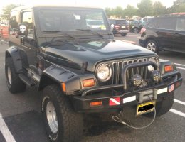 JEEPsale1.jpg