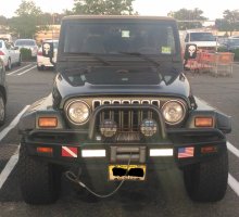 JEEPsale3.jpg