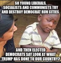 so-young-liberal-socialists-communists-destroy-democrat-cities-blame-trump.jpg