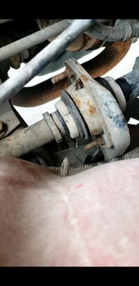 Screenshot_20200621-201620_Video Player.jpg