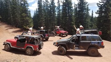 topless jeep club faceless.jpg