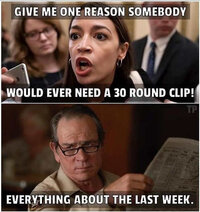 aoc-give-me-one-reason-somebody-needs-30-round-clip-everything-about-last-week.jpg