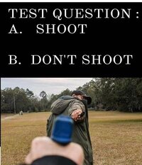 shoot-or-dont-shoot-gun-pointed-at-you.jpg