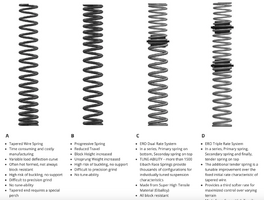 Screen Shot 2020-07-08 at 7.41.37 am.png