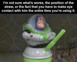 buzz-lightyear-straw-position-make-eye-contact.jpg