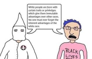 kkk-blm-whte-people-born-traits-privileges-white-race.jpg