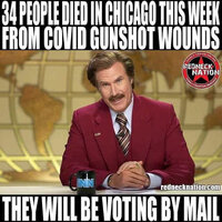 34-people-died-chicago-this-week-from-covid-gunshot-wounds-will-be-voting-by-mail.jpg