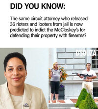 did-you-know-same-attorney-released-36-rioters-indict-mccloskeys-defending-property.jpg