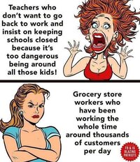 teachers-dont-want-to-go-back-to-work-schools-closed-grocery-store-works-1000s-day.jpg