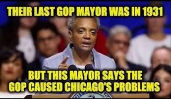 chicaco-last-mayor-1931-lightfood-gop-republicans-caused-all-their-problems.jpg