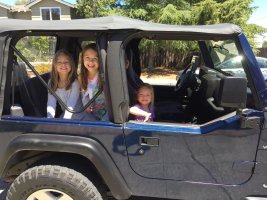 5-15-16 Daddy brought jeep IMG_8133.JPG