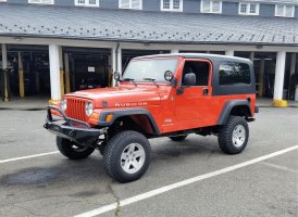 Jeep Lifted Little 245s_3.jpg