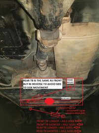 Jeeper in Trouble.jpg