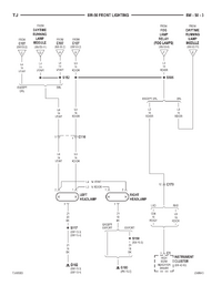 Screenshot from 2020-10-12 09-27-02.png