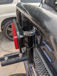 IMG_20200913_135058 (1).jpg