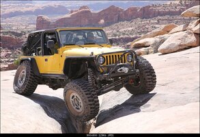 Easter Jeep Safari 2015 1523.jpg