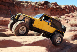 Easter Jeep Safari 2018 2499 Edited.jpg