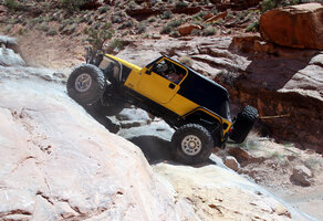 Easter Jeep Safari 2018 2910 Edited.jpg