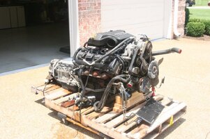 Jeep - 5.7 Hemi 7-7-2017 008.jpg