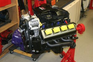 Jeep - 5.7 Hemi 7-7-2017 359.jpg