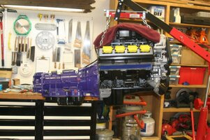 Jeep - 5.7 Hemi 7-7-2017 618.jpg