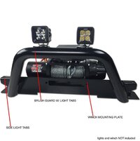 tuff-stuff-winch-mount-grille-guard-w-light-tabs-fits-97-06-jeep-wrangler-tj-grille-guard-tuff...jpg