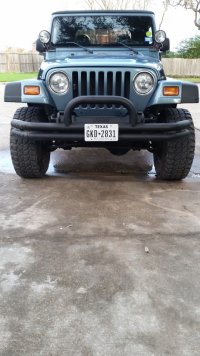 Front pic for STG.jpg