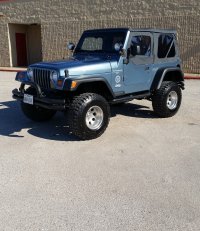 Tree Quarter view.jpg