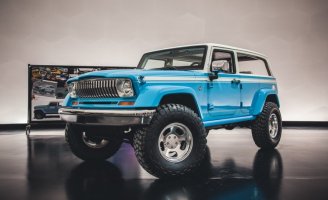 Jeep-Chief-concept-101-876x535.jpg