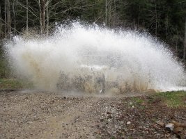 2017-03-11 22.48.55.jpg