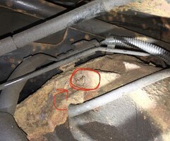 Rear Diff Vent missing.jpg