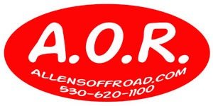 AOR_Sticker_300.jpg