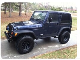 Screen Shot 2021-01-10 at 11.43.22 AM.jpg