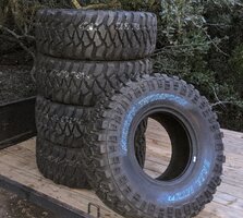 PXL_20210110_000513026 (2).jpg