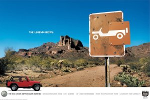 jeep_signboard.jpg