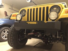 front bumper2.JPG