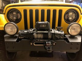 Winch installed.jpg
