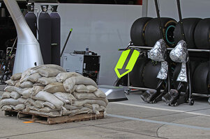 Sandbags-Japanese-GP.jpg