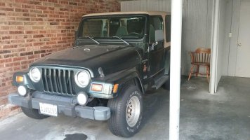 '98 TJ.jpg