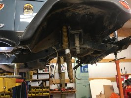 Jeep no f axle.JPG