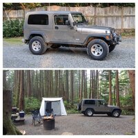 jeep stock and current.jpg