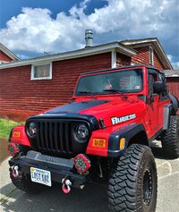 Rubi 4 12 2021.jpg