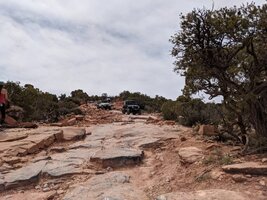 signal-2021-04-24-191930 (3).jpg