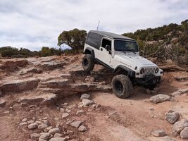 signal-2021-04-24-191930 (2).jpg