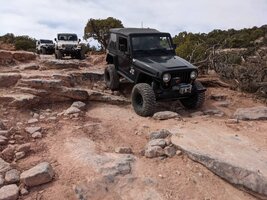 signal-2021-04-24-191930 (1).jpg