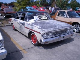 Rat Rod '63 Classic.jpg