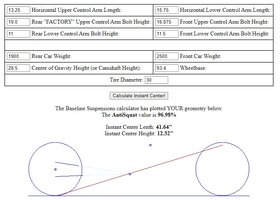 instant center stock TJ.jpg